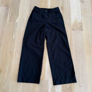 Lululemon Athletica Black Women’s pants